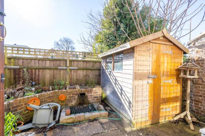 Courtyard Garden.jpg