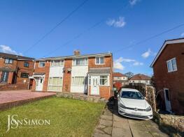 6, Chiltern Close, Ramsbottom BL0 9LH