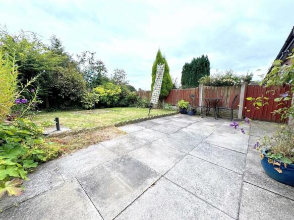garden.jpg