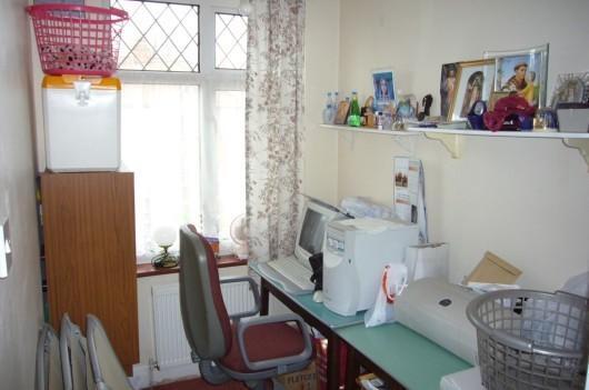 Photo 7