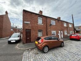 15, Pine Street, Langley Park DH7 9SL