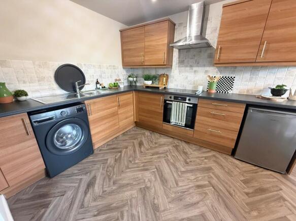kitchen 4