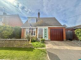 11b, Norton Avenue, Canvey Island SS8 8LG