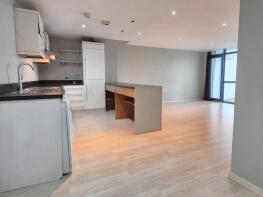 Flat 9, 59, Norwich Road, Ipswich IP1 2EP