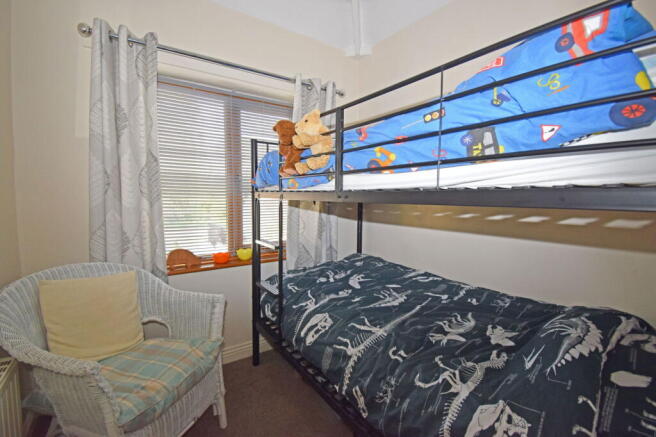 Photo 25