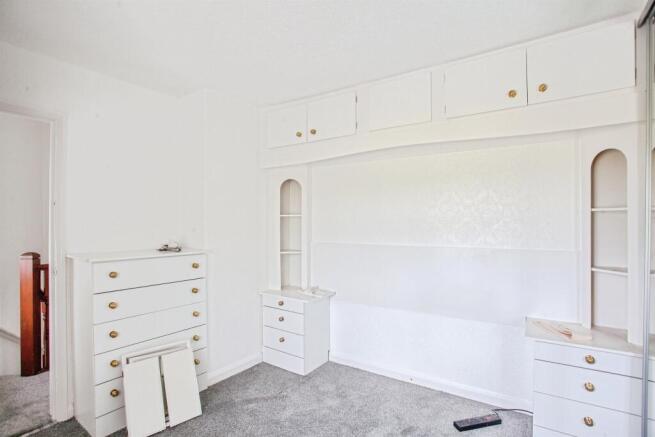 2 bed Semi-Detached for sale Image 10