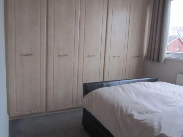 BED 2