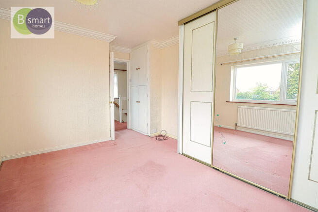 3 bed Semi-Detached for sale Image 9
