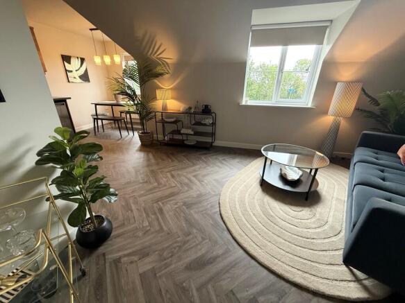 lounge 2