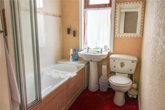 2 bed Semi-Detached for sale Image 6