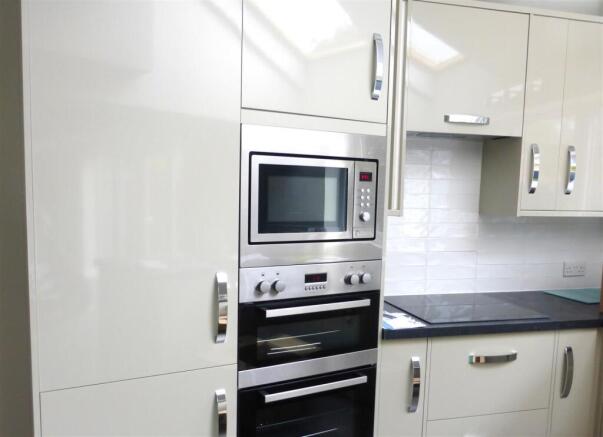 73 Whitbarrow Road (37).JPG