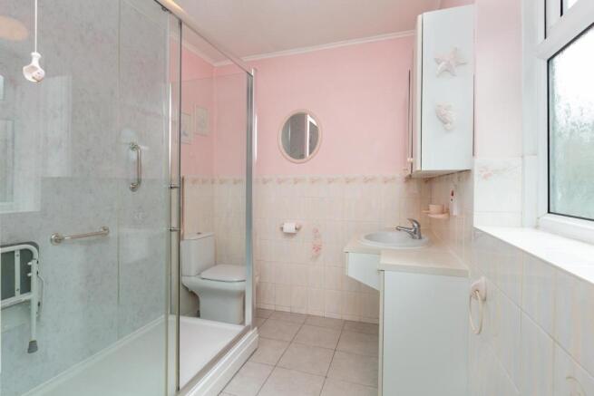 Woodland Close-17.jpg