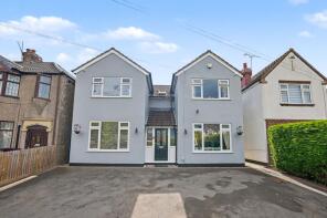 253, Brownshill Green Road, Coventry CV6 2AS