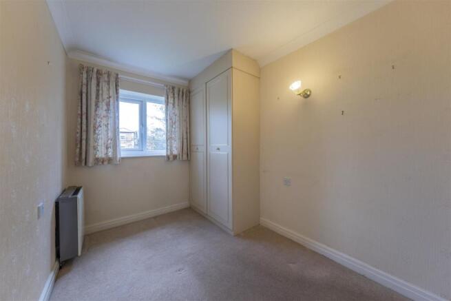 22 Ash Court-008.JPG