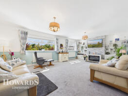 129, Church Road, Lowestoft NR33 7SQ