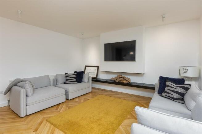 6 Grassington Road-20.jpg