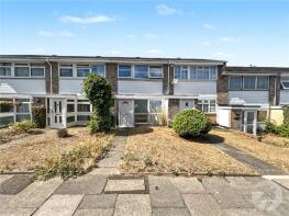 12, Shelbury Close, Sidcup DA14 4BE