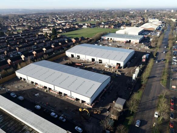 dji_fly_20250116_163930_0931_1737045696560_photo