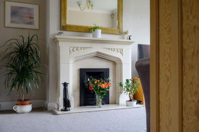3 bed Semi-Detached for sale Image 10