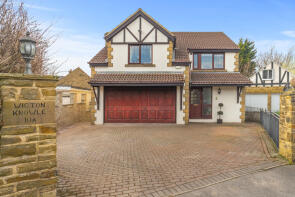 10a, Wigton Grove, Alwoodley, Leeds LS17 7DZ