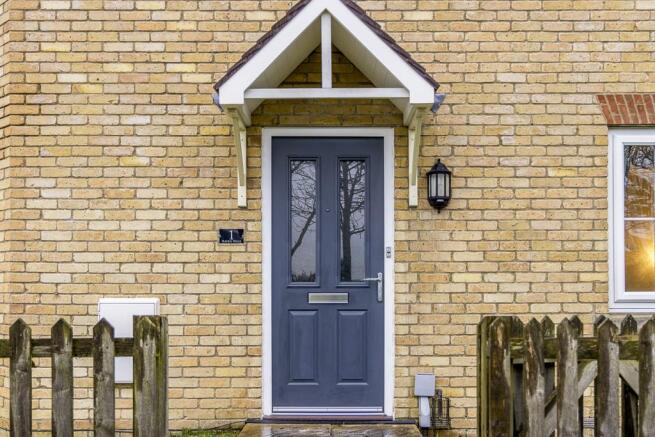 1 Haven Walk (Spalding)-12.jpg