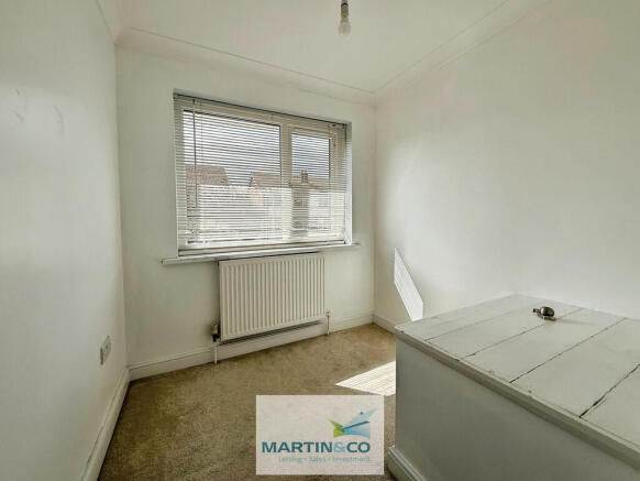 3 bed Semi-Detached for sale Image 12