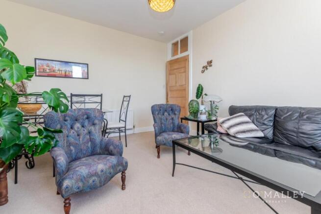 Lounge (2)