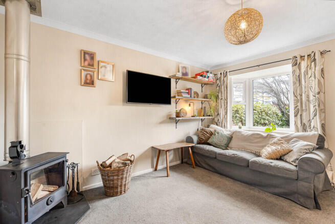 Orchid Vale, Kingsteignton, Newton Abbot photo 2