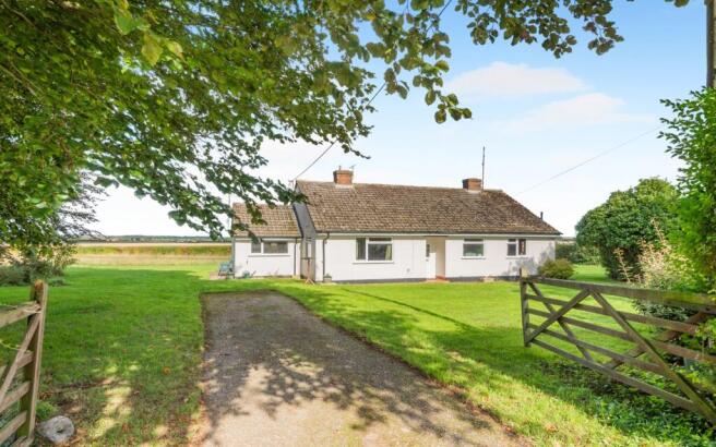 Field House Farm