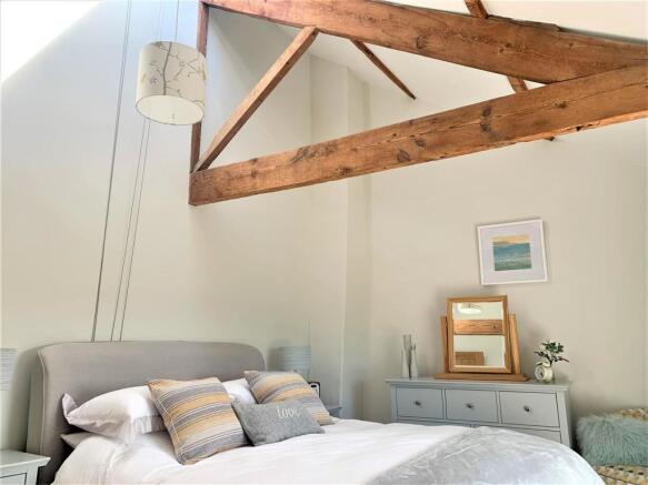 Main bedroom.JPG