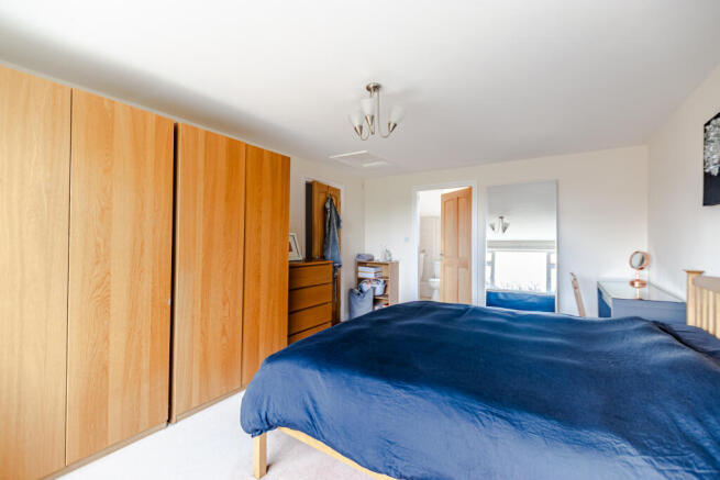 bedroom1b