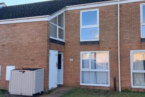 17, Chestnut Way, Brandon IP27 9RD