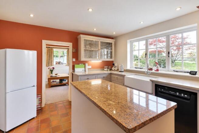 Iden Green Road, Iden Green, Kent, TN17 4HA photo 3