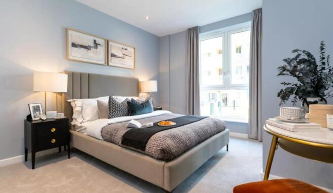 Indicative Photography