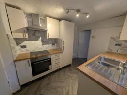 65, Claremont South Avenue, Bensham, Gateshead NE8 1RJ
