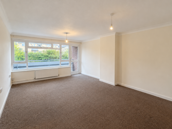 Park Court, Harlow, Essex photo 4