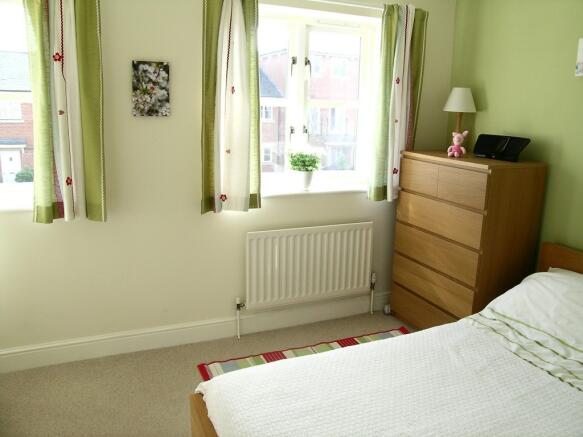 bed2