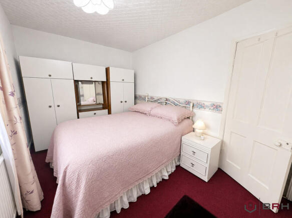 3 bed Semi-Detached for sale Image 9