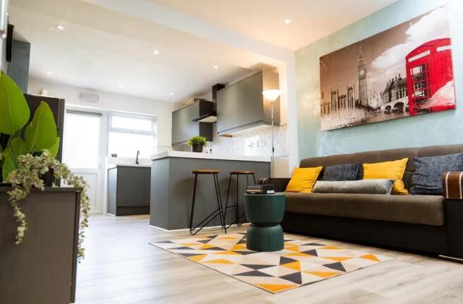 aa122ec0-1820-404...