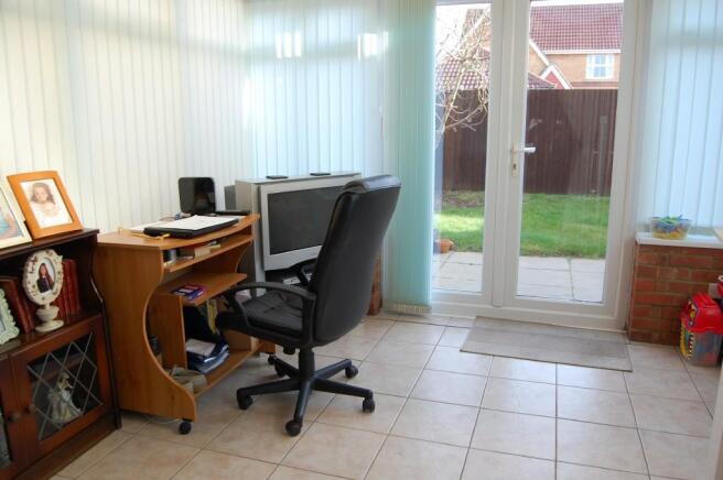Photo 5