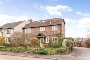 28, Plainwood Close, Chichester PO19 5YB