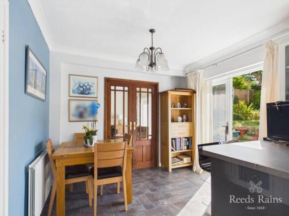 3 bed Detached for sale Image 7