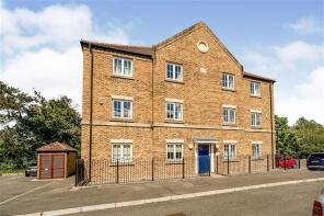 4, Paddock Close, Coldharbour, Aylesbury HP19 7BJ