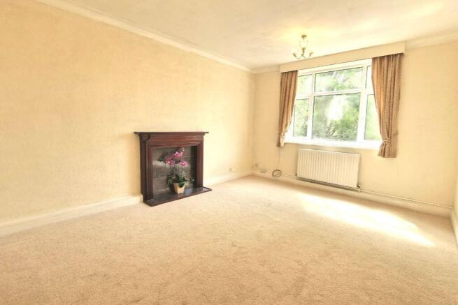 Carter Knowle Road, Sheffield, S7 photo 4