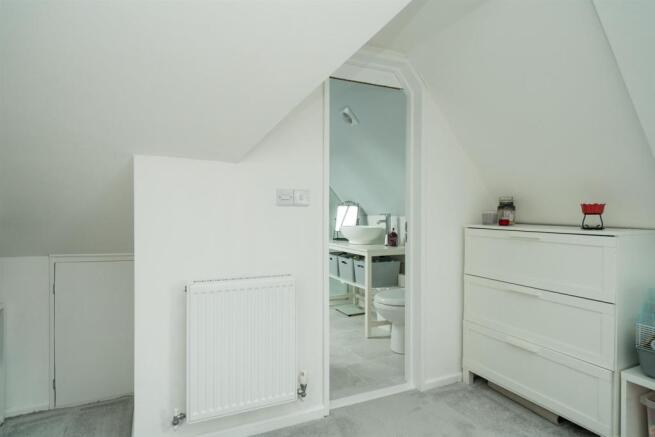 ensuite view.jpg