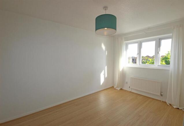41 Onslow Drive Bedr