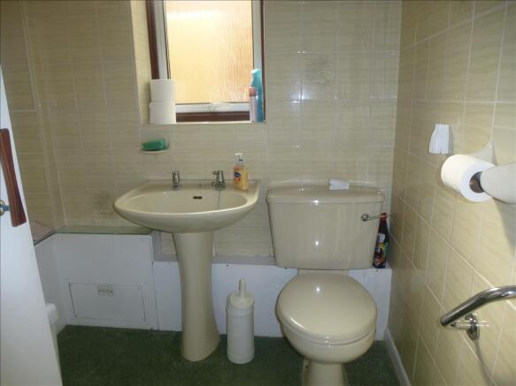 Photo 10