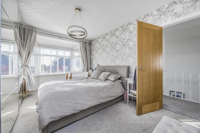 9 Penhurst Road, Havant-PorticoMarketing-SoldBy-5.