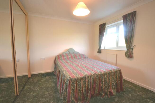 Bedroom One 1 a.jpg