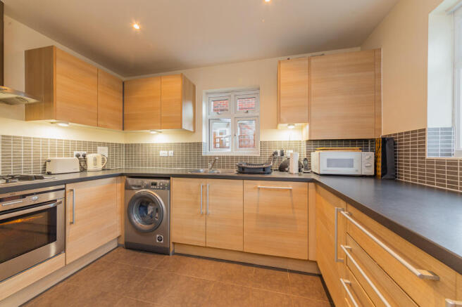 Kitchen-(3)